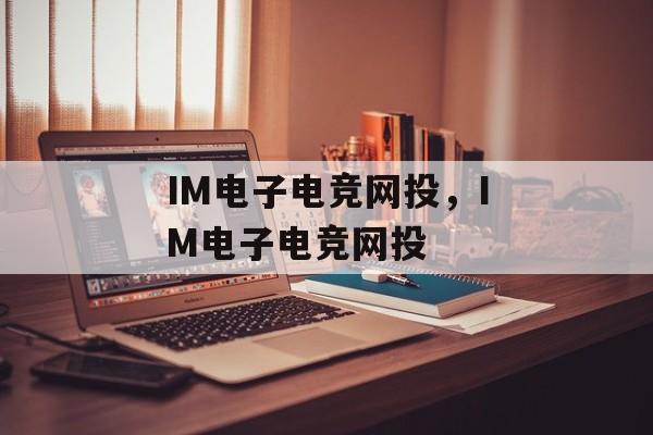 IM电子电竞网投，IM电子电竞网投